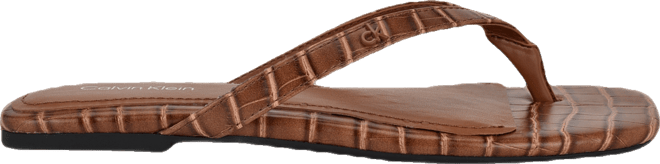 Women's Stelea Flat Thong Sandals