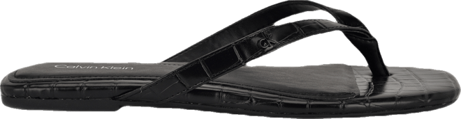 Women's Stelea Flat Thong Sandals