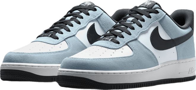 Nike Air Force 1 '07 LV8 Men's Shoes