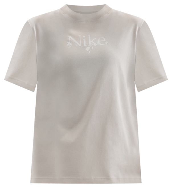Nike Sportswear Women's Loose Short-Sleeve T-Shirt
