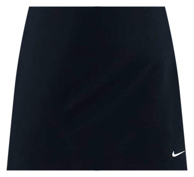 Nike Tour Women's Dri-FIT ADV Golf Skirt
