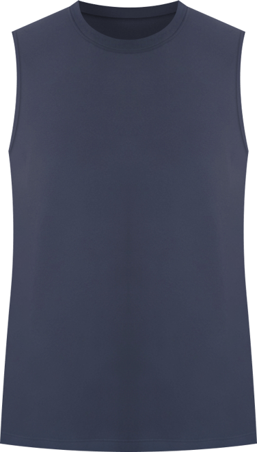 Men's No Sweat Muscle Tee