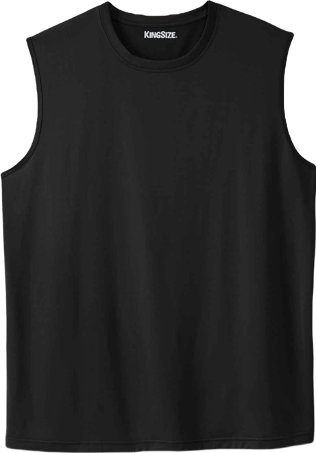 Men's No Sweat Muscle Tee