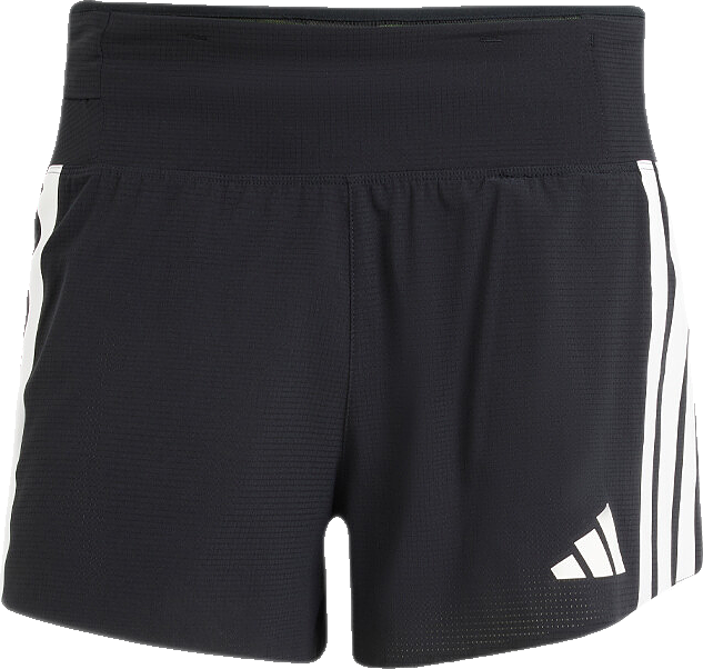 Adizero Gel Pocket Running Shorts