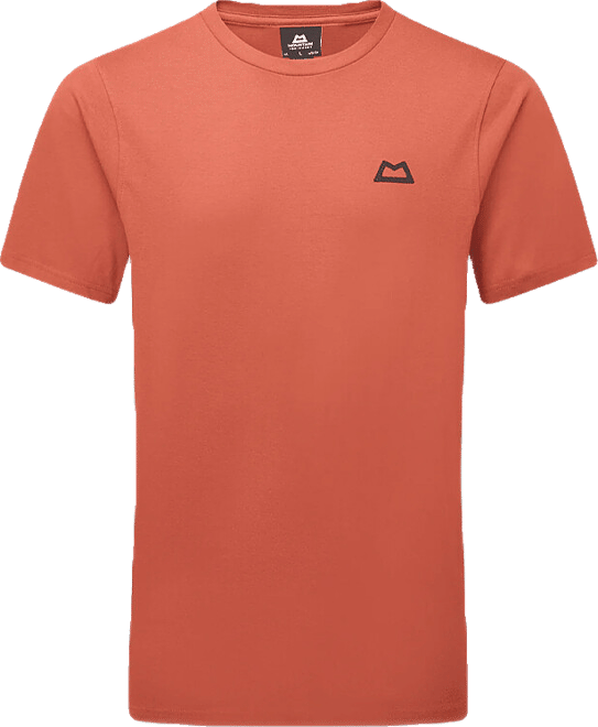 Everest T-Shirt