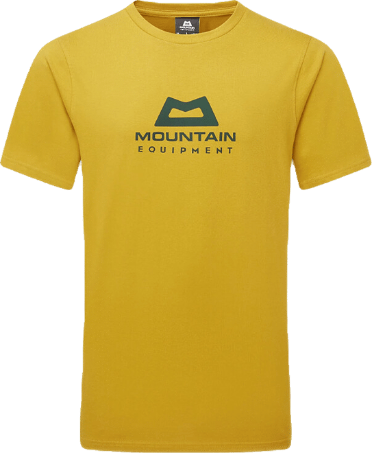 Emblem T-Shirt