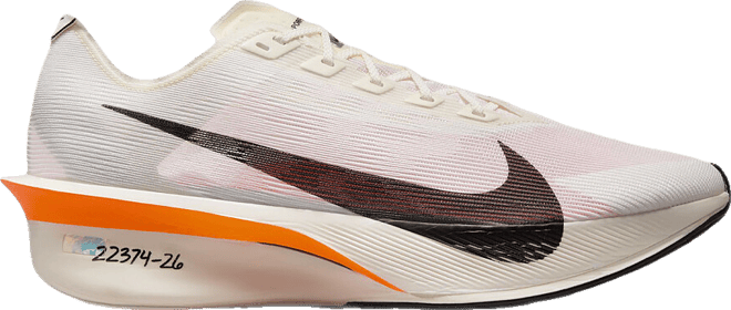 ZoomX Vaporfly Next% 4 Proto Running Shoes - SU25