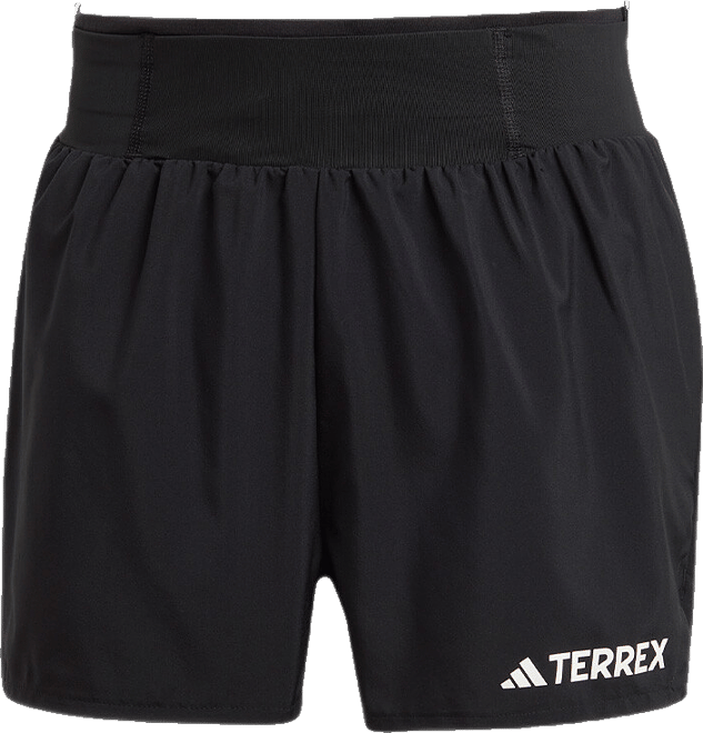Terrex Xperior Women's Trail Running Shorts