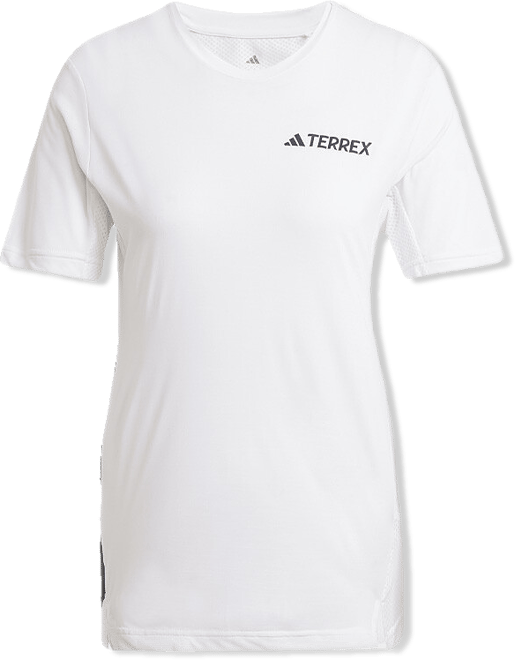 Terrex Xperior Climacool Women's T-Shirt