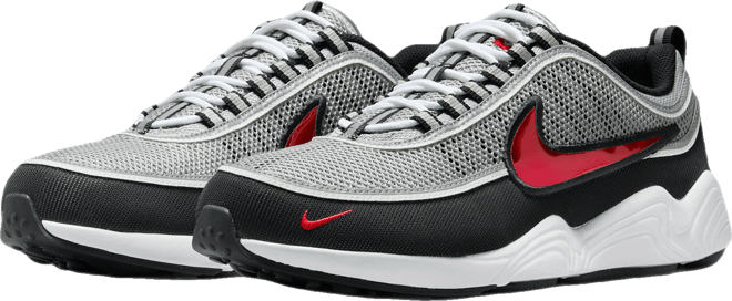 Nike Air Zoom Spiridon SP Erkek Ayakkabısı