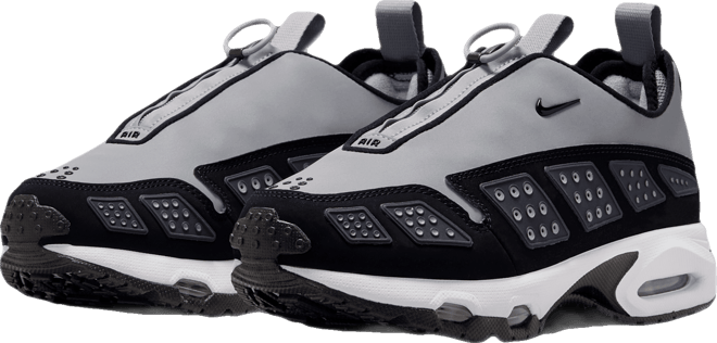 Nike Air Max SNDR Sapatilhas para mulher