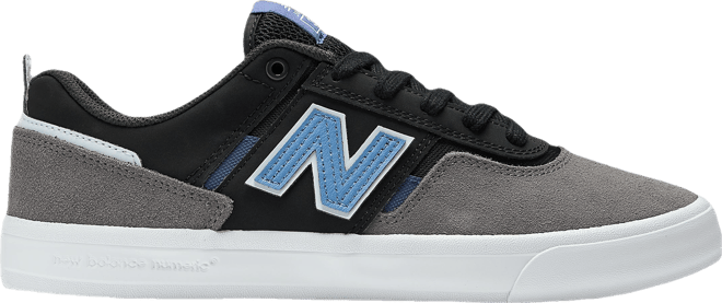 NB Numeric Jamie Foy 306 - New Balance