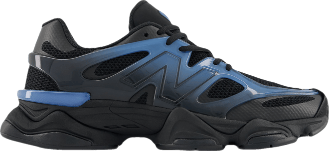 9060 X - New Balance