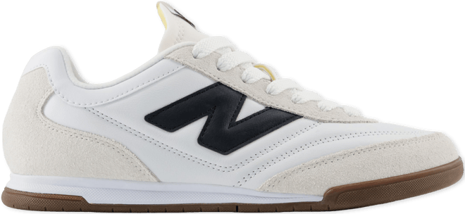 RC42 - New Balance