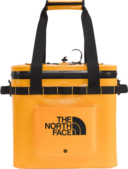 The North Face 12 Quart Base Camp Cooler | Dick's Sporting Goods