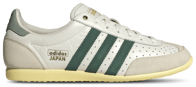 ★adidas originals★W JAPAN H★追跡可 adidas Originals Japan | Foot Locker