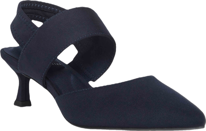 Intime Heel