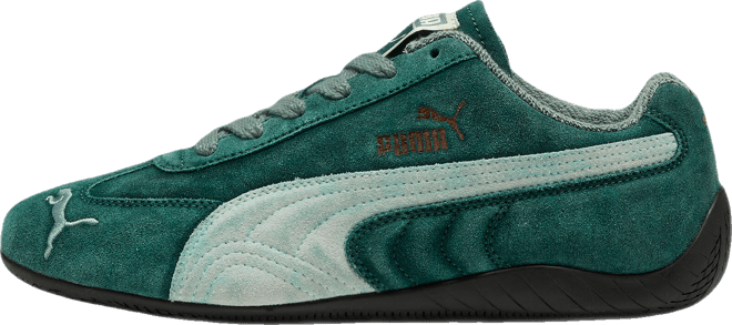 PUMA Speedcat The NeverWorn V Sneakers