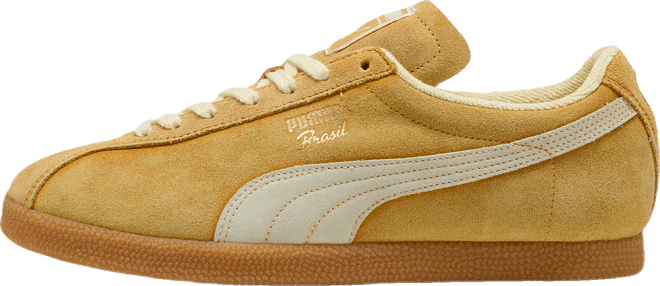 PUMA Brasil The NeverWorn V Sneakers