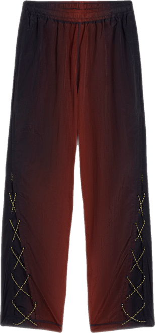 PUMA x ARIES Pants
