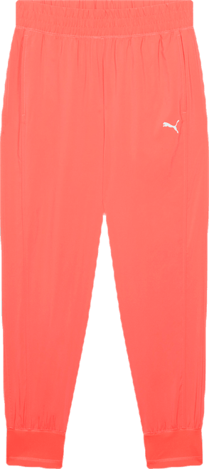 PUMA Training Favorites Women's High Waist Pants