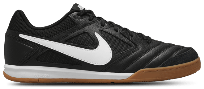 Nike Gato - Men's | Champs Sports