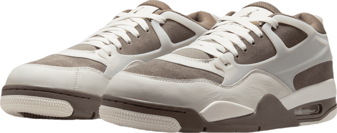 Air Jordan 4 RM Men's Shoes