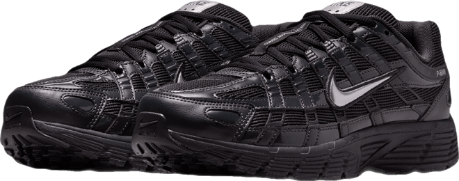 Nike P-6000 Chaussure pour femme