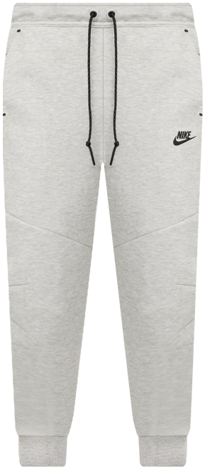 Nike Tech Men's Fleece Joggers