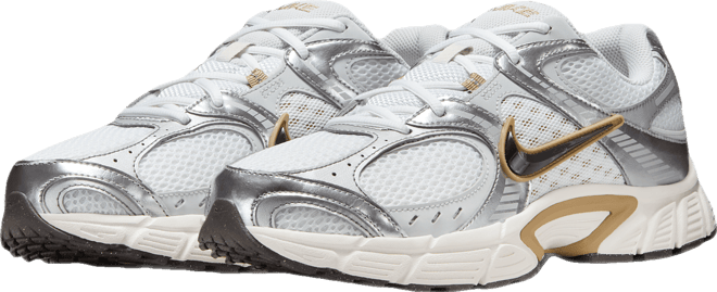 Nike V5 RNR Men's Shoes