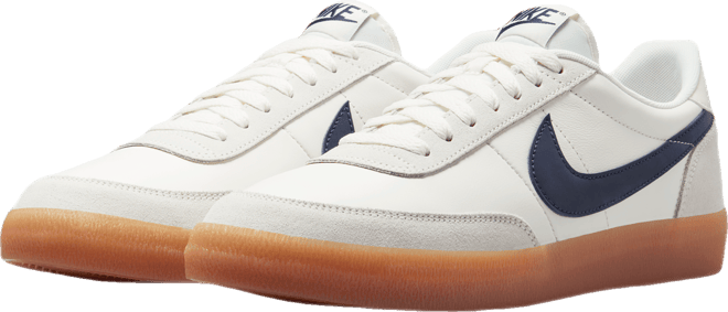Nike Killshot 2 Leather Men's Shoes