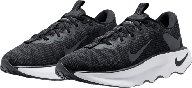 Nike Motiva Men's Walking Shoes