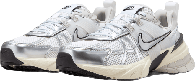 Nike V2K Run Women's Shoes