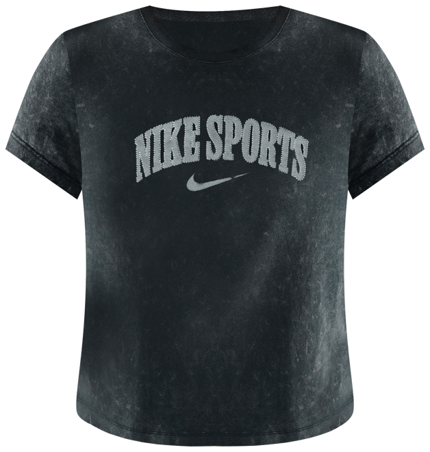 ナイキ スポーツウェア ウィメンズ ショートスリーブ Tシャツ