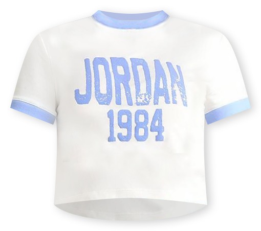 Jordan Air Jordan 1 Low SE