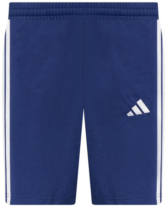 Men's Jersey Shorts