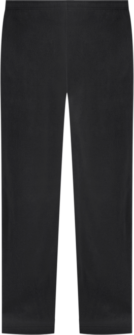 Men's Big & Tall Explorer Plush Fleece Pants