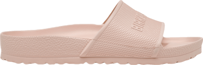 Women's Barbados Eva Slide Sandals from Finish Line
