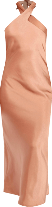 Women's Grasie Midi Dress