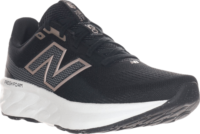 New Balance Womens 520 V9 Running Shoes