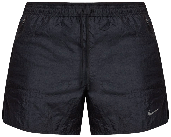 Nike Stride Running Division Men's Dri-FIT 13cm (approx.) Brief-lined Running Shorts