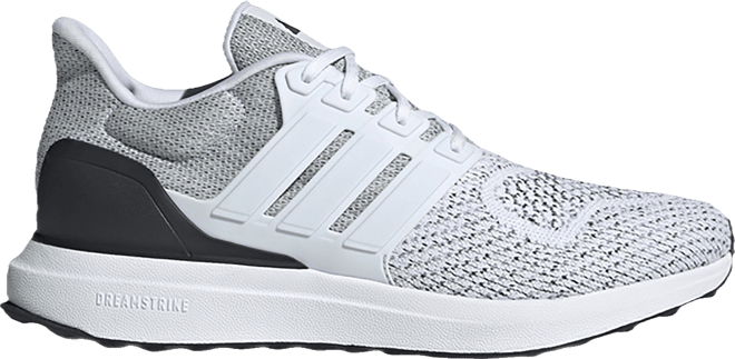 adidas Men's Ultradream DNA Shoes | Academy