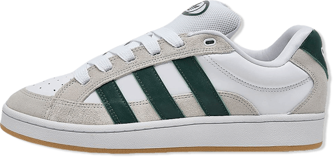 00s adidas originals ジャージ GREAT BRITAIN adidas-originals-wmns-campus-