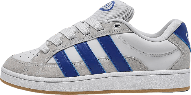 Men's adidas Originals Campus 00s Beta Casual Shoes | Finish