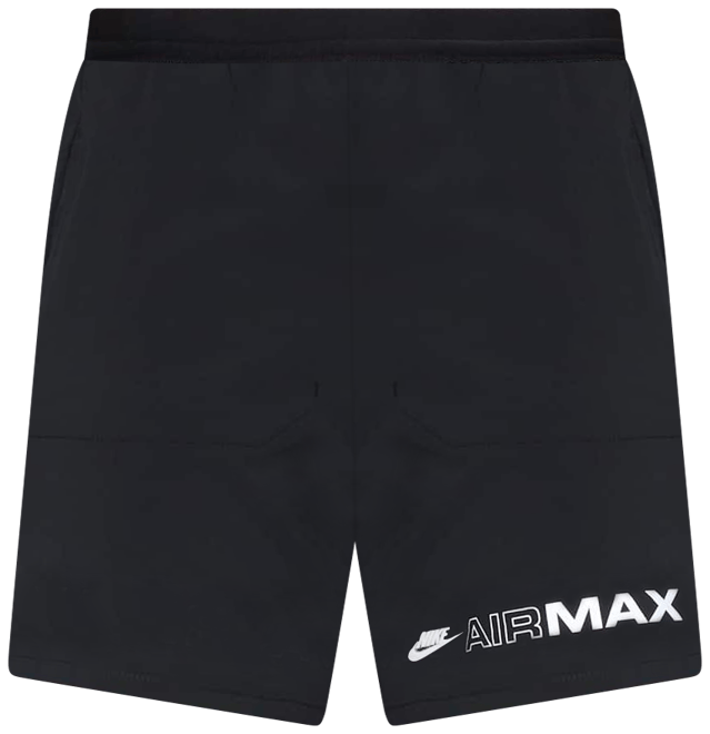 Nike Air Max Men's Woven Shorts