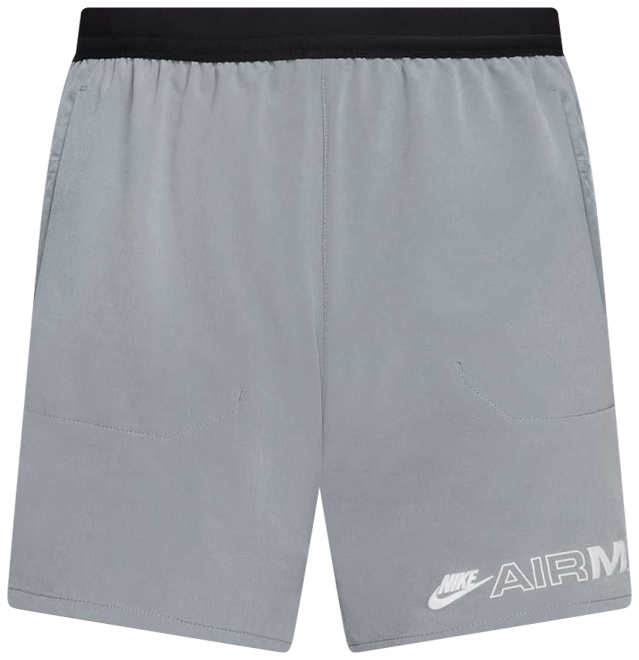 Nike Air Max Men's Woven Shorts