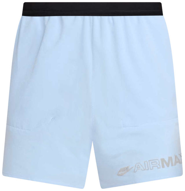 Nike Air Max Men's Woven Shorts