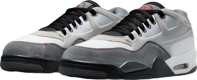 Air Jordan 4 RM prémium Férficipő