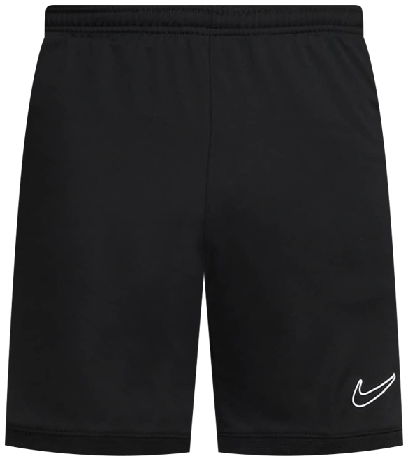 Nike Academy Men's Dri-FIT Football Shorts