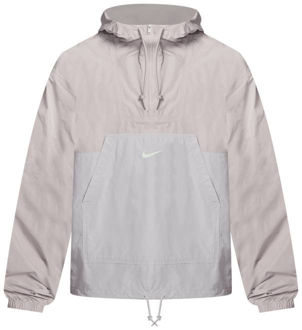 Nike Club Men's Jacket